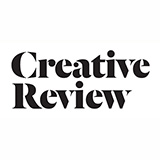 Creative Review