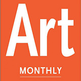 Art Monthly