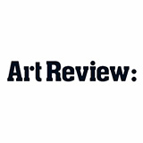 Art Review