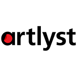 Artlyst