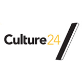 Culture 24