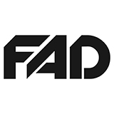 FAD Magazine