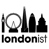 The Londonist