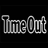 Time Out